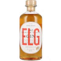 Elg No. 2 Gin 46,3 50 Cl