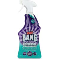 Cillit Bang Universal Power cleaner 750 ml