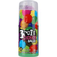 Cool Brain Licker Balls 80 g