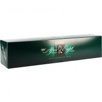 After Eight Mint Tablets 400g