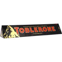 Toblerone Dark Giant 360 g