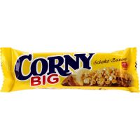 Corny Big Banana and Chocolate 50 g