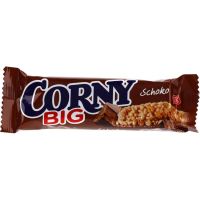 Corny Big Choko 50 G