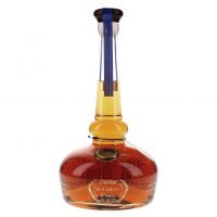 Willet Pot Still Reserve Bourbon 47% 70 cl