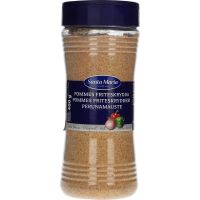 Santa Maria French Fries Spices 400 g