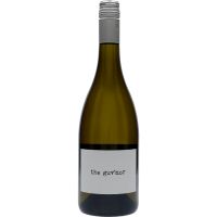 The Guv'nor Vino White 12,5% 0,75 ltr.