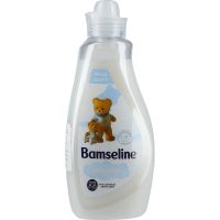 Bamseline Blid & Blød 1,5 l