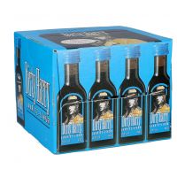 Dirty Harry 21,5% 24 x 20ml