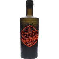 Sylvius Gin 45%  0.7L