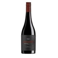 Appassinero 13% 0,75 FL