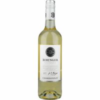 Beringer Chardonnay 13% 0,75 ltr.