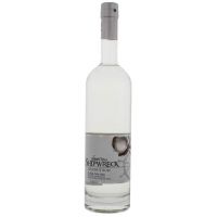 Brinley Gold Coconut 36% 0,75L