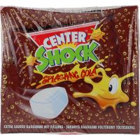 Center Shock Cola 400g