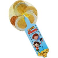 Cool Coins 50 g