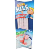 Cool Milk Marshmallow 30 g