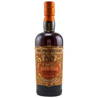 Del Professore Aperitivo 15% 0,7l