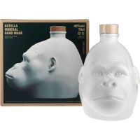 KONG Rainforest White Edition 40% 0,7L