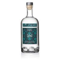 Mackmyra Kreatör Gin 47,3% 0,7L