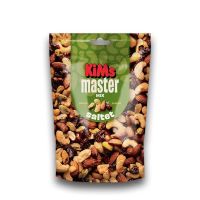 KiMs Master Mix 90g