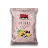KiMs Truffle UP 170g