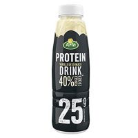 Arla Protein Drink Vanilla 500ml