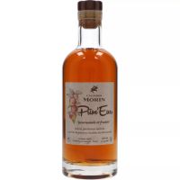 Calvados Morin PrimEure Apple Spirit 15% 0,5 ltr.