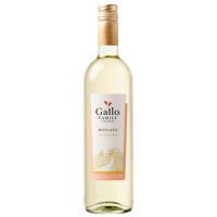 Gallo Family Vineyards Moscato 8,5% 0,75 ltr.