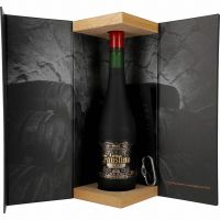 Gran Faustino Rioja 1955 13% 0,75 ltr.