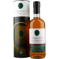 Green Spot 40% 0,7l