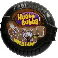 Hubba Bubba Bubble Tape Cola 56g