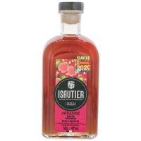 Isautier Arrange Guava Rooibos Rum Liqueur 40% 0,5L