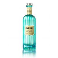 Italicus 20% 0,7l