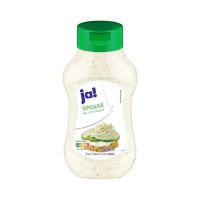 Ja! Remoulade 500ml