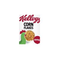 Kellogg's Corn Flakes 500g