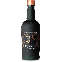 Ki No Bi Tea 45% 0,7l