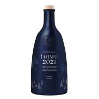 Loimu 2021 15% 0,75 ltr.