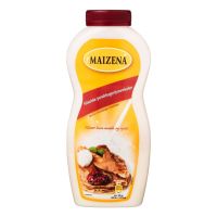 Maizena Shake It Classic Pancakes 200g Maizena Shake It Classic Pancakes 200g