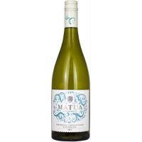 Matua Land & Legends Sauvignon Blanc 13,5% 0,75L