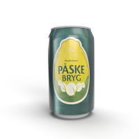 Harboe Easter Brew 5,7% 24x0,33 ltr.