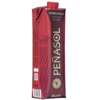 Penasol Tinto 12% 1 L