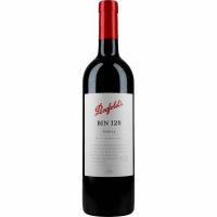 Penfolds BIN 128 Shiraz 13,5% 0,75 ltr.