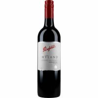 Penfolds Hyland Cabernet Sauvignon 14% 0,75 ltr.