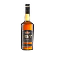 Pott 54% 1L