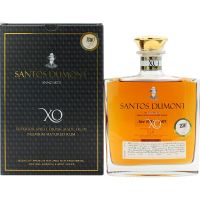 Santos Dumont XO 40% 0,7L