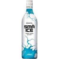 Små Ice 16,4% 1 L