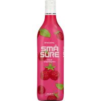 Små Sure Raspberry 16,4% 1 L