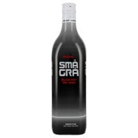 Sma Game Let's Say The Shots 16,4% 1ltr. (RB)