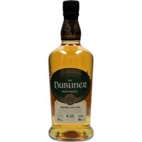 The Dubliner Irish Whisky 40% 0,7 ltr. (RB)