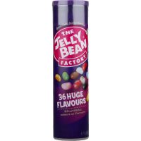 The Jelly Bean 36 Gourmet Flavour Mix Rolle 0,1kg