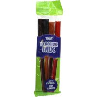Toms Go'e Rods classic Mix 4er